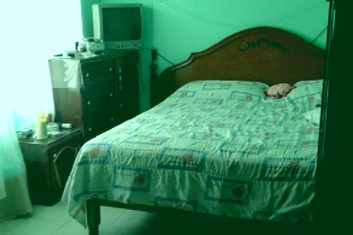 Rose, 34 — Escort in Barranca Pobre, Mexico