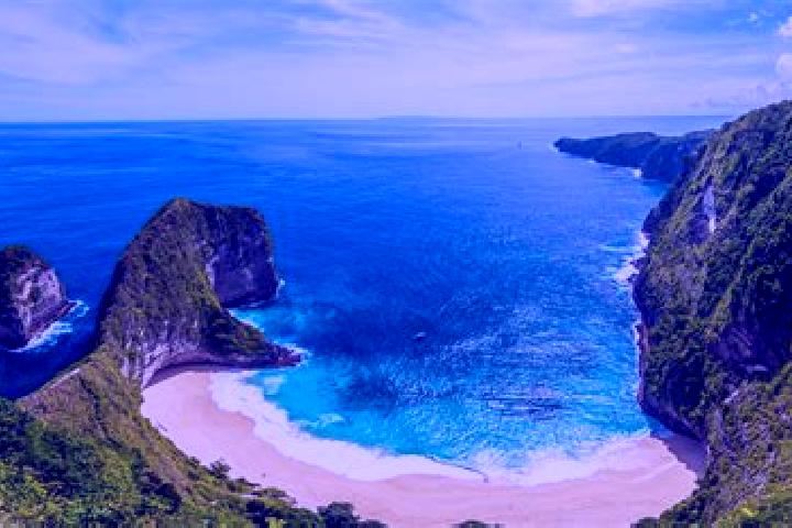Rose, 34 — Escort in Bilogai, Indonesia