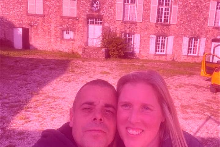 Rose, 34 — Escort in Bricquebec, France