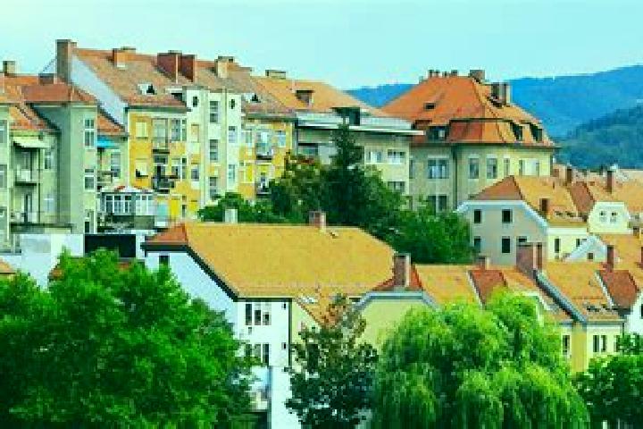 Rose, 34 — Escort in Bukovica, Slovenia
