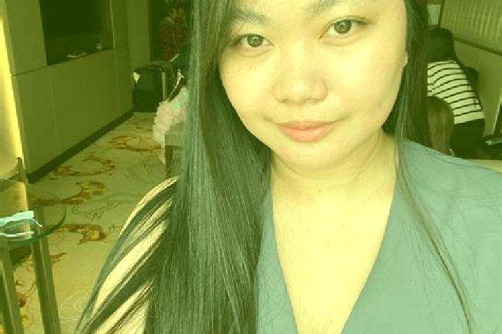 Rose, 34 — Escort in Bulung, Indonesia