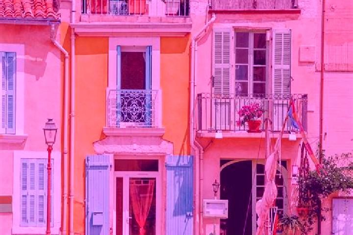 Rose, 34 — Escort in Came, France