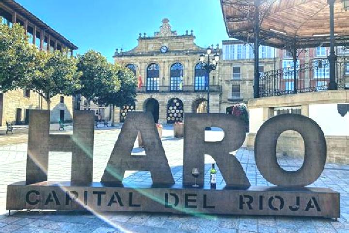 Rose, 34 — Escort in Carrascosa de Haro, Spain