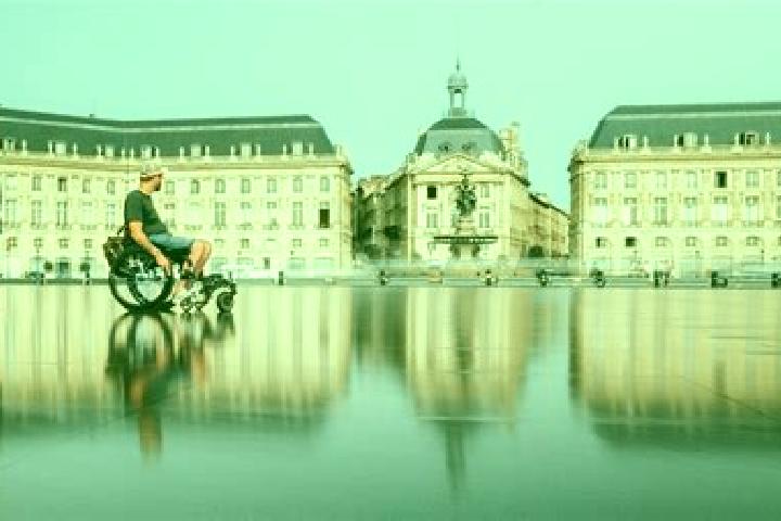Rose, 34 — Escort in Chailland, France