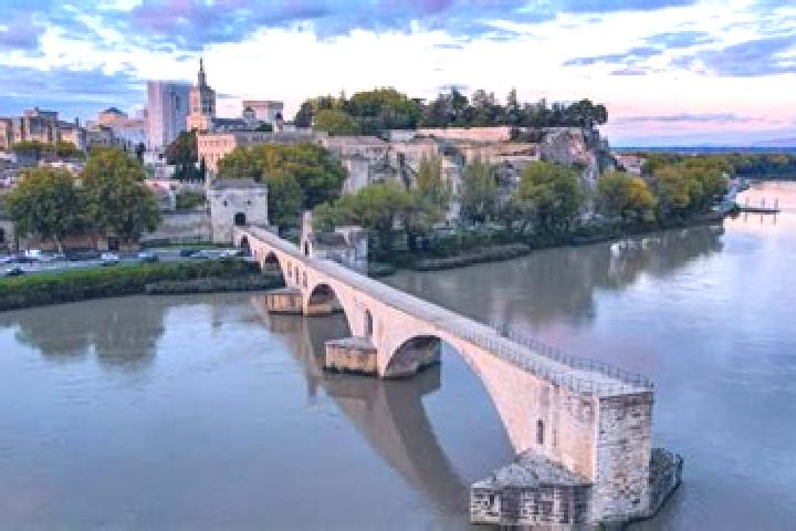 Rose, 34 — Escort in Chavignon, France