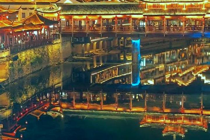 Rose, 34 — Escort in Chenzhou, China