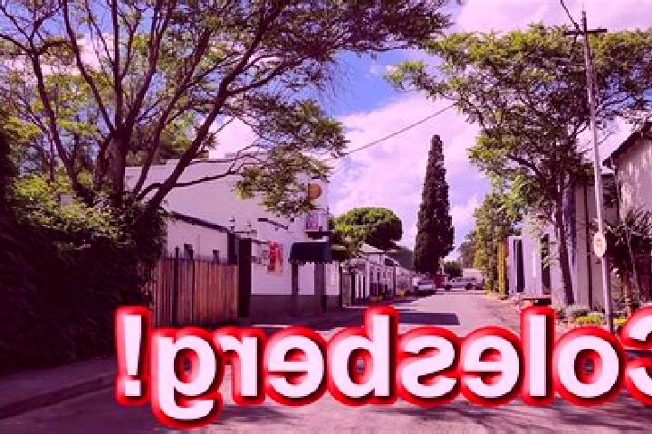 Rose, 34 — Escort in Colesberg, South Africa
