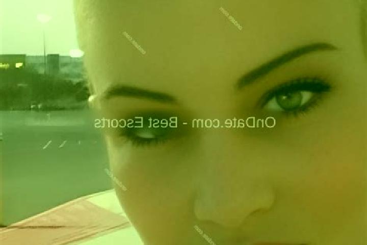 Rose, 34 — Escort in Coxsackie, United States