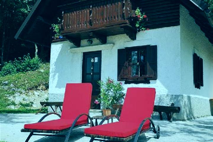 Rose, 34 — Escort in Crni Vrh, Slovenia
