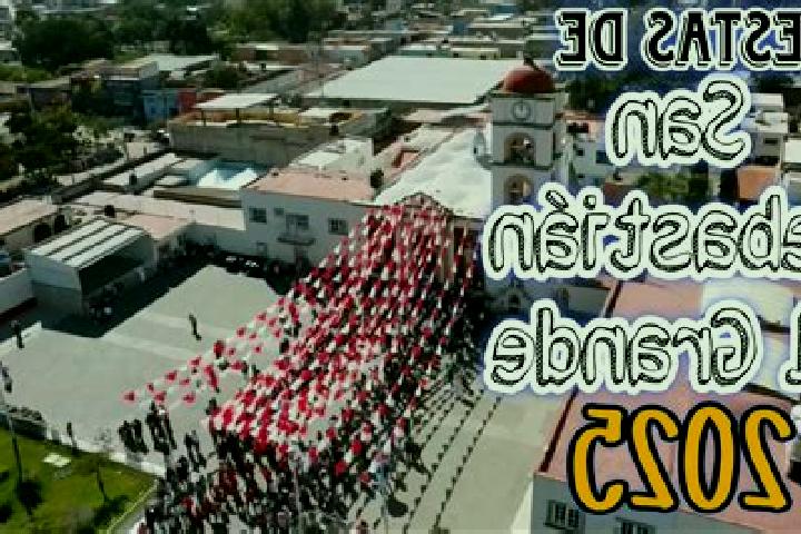 Rose, 34 — Escort in Cuautlapan, Mexico