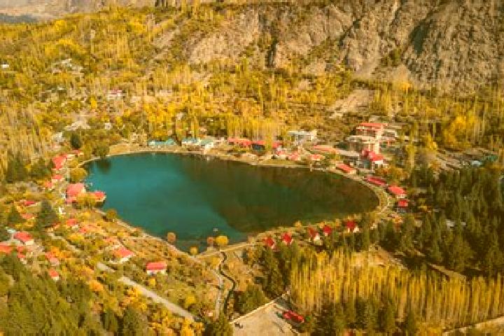 Rose, 34 — Escort in Eidghah, Pakistan