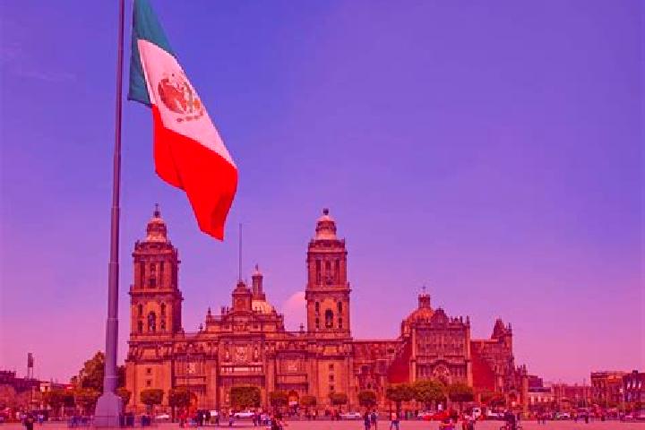 Rose, 34 — Escort in El Verde, Mexico