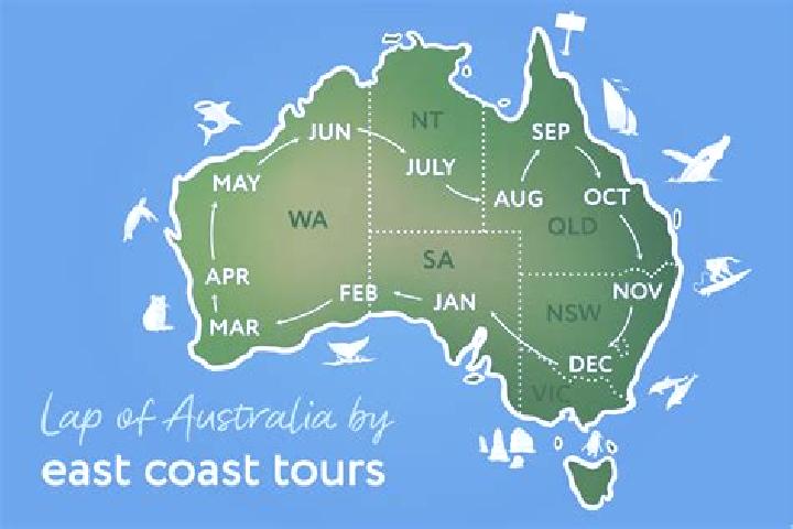 Rose, 34 — Escort in Erakala, Australia