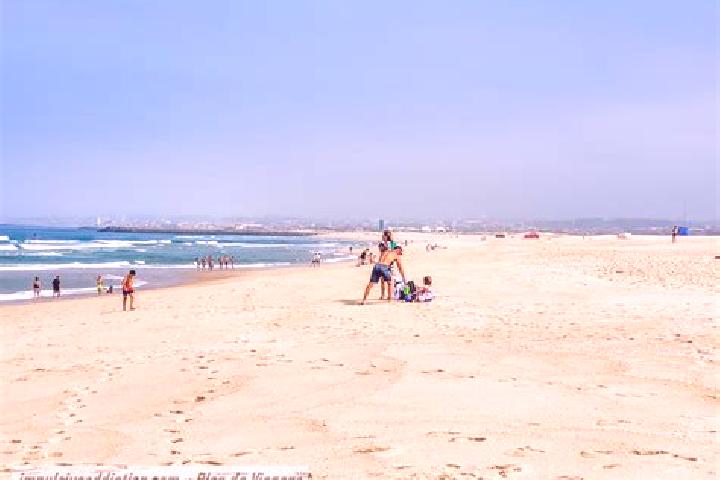 Rose, 34 — Escort in Esmoriz, Portugal