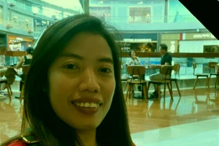 Rose, 34 — Escort in Estipona, Philippines
