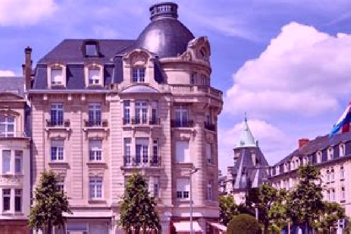 Rose, 34 — Escort in Filsdorf, Luxembourg