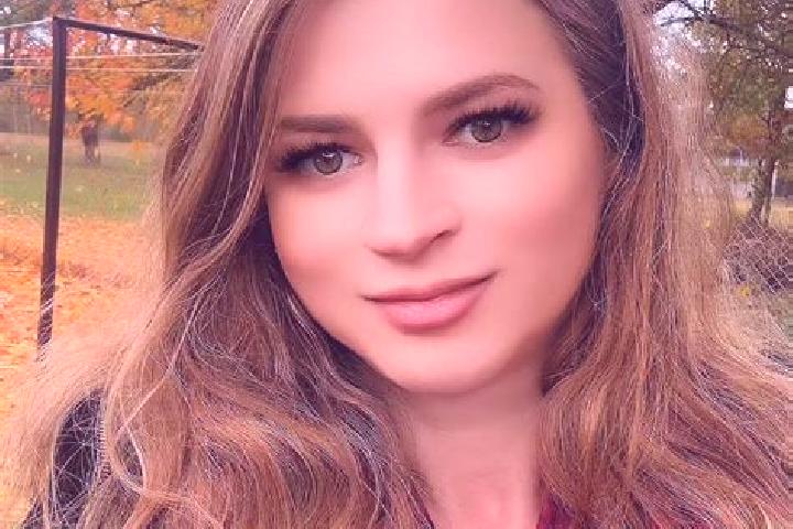 Rose, 34 — Escort in Gowarczow, Poland
