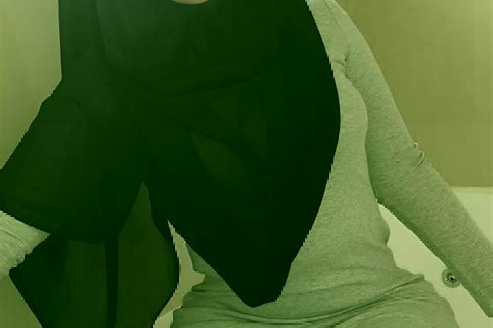 Rose, 34 — Escort in Haydan, Yemen