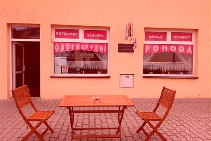 Rose, 34 — Escort in Horsovsky Tyn, Czech Republic