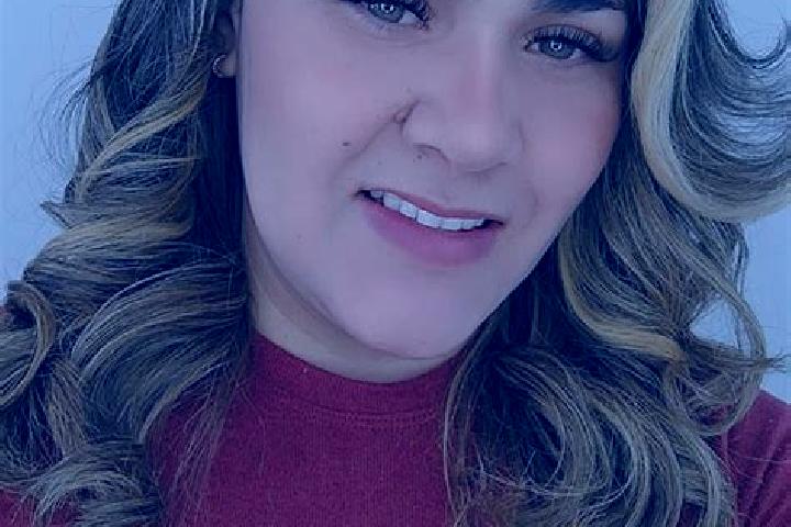 Rose, 34 — Escort in Itabaianinha, Brazil