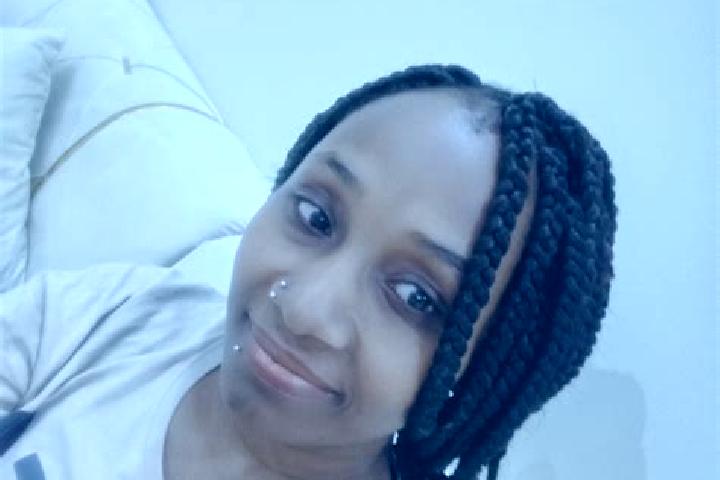 Rose, 34 — Escort in Jabicunda, Guinea-Bissau