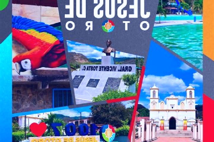Rose, 34 — Escort in Jesus de Otoro, Honduras