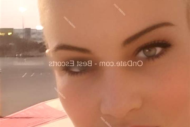 Rose, 34 — Escort in Jiyuanlu, China