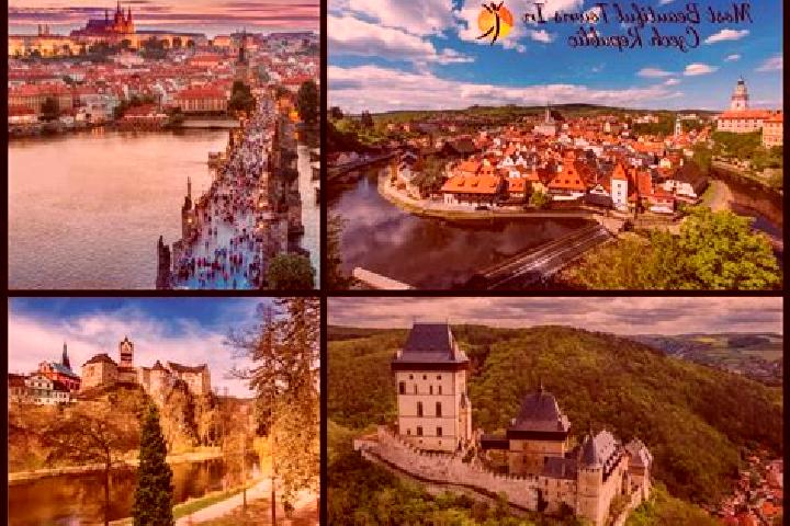 Rose, 34 — Escort in Karolinka, Czech Republic