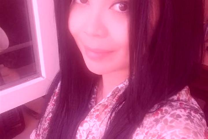 Rose, 34 — Escort in Krasnoarmeyskiy, Russia