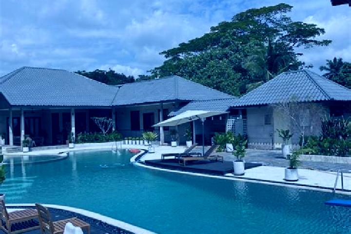 Rose, 34 — Escort in Kuang, Malaysia