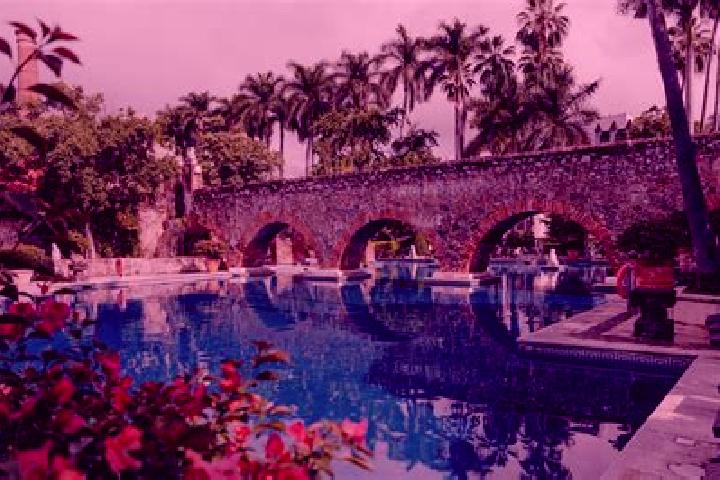 Rose, 34 — Escort in La Concepcion Enyege, Mexico