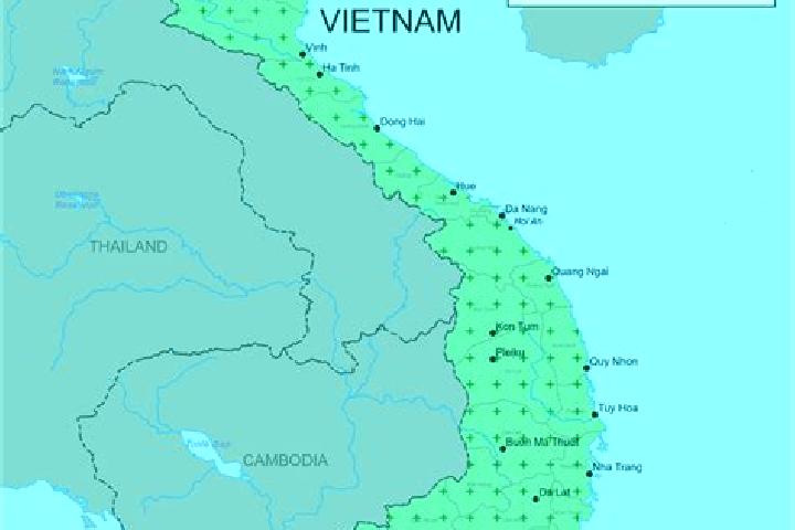 Rose, 34 — Escort in Lai Cach, Vietnam