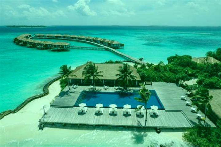 Rose, 34 — Escort in Manadhoo, Maldives