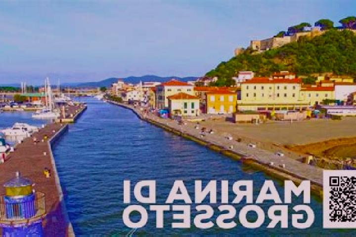 Rose, 34 — Escort in Marina di Grosseto, Italy