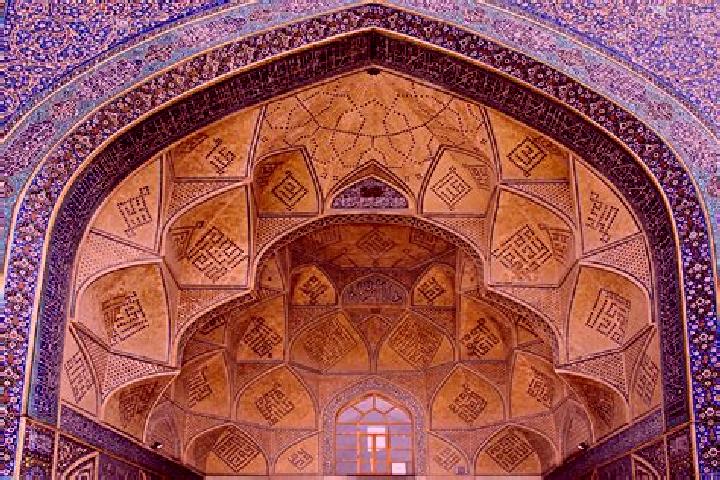 Rose, 34 — Escort in Masjed-e Olya, Iran