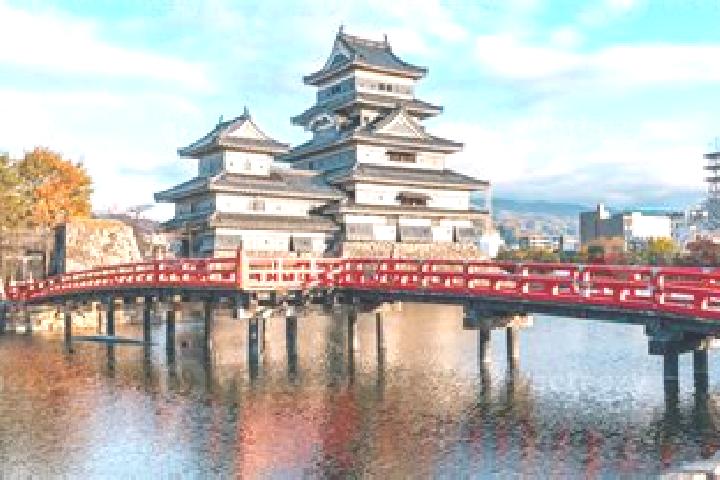 Rose, 34 — Escort in Matsumoto, Japan