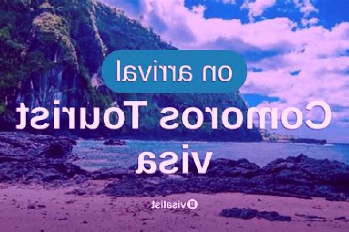 Rose, 34 — Escort in Milembeni, Comoros