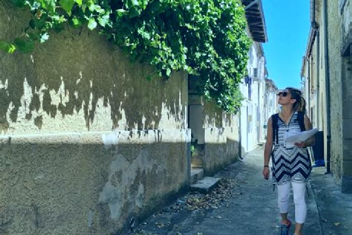 Rose, 34 — Escort in Miramont-de-Comminges, France