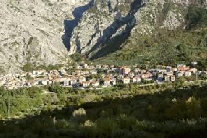 Rose, 34 — Escort in Monte San Martino, Italy