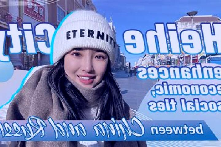 Rose, 34 — Escort in Nehe, China