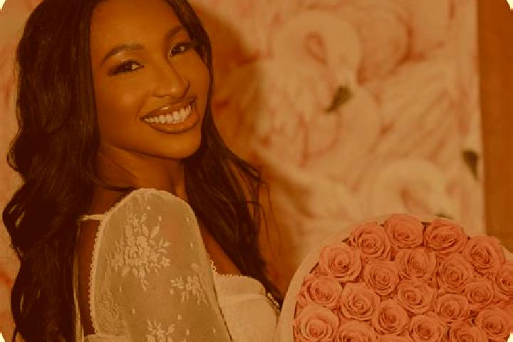 Rose, 34 — Escort in New Windsor, United States