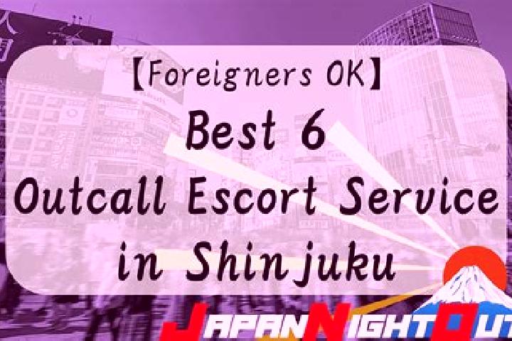 Rose, 34 — Escort in Okinawa, Japan