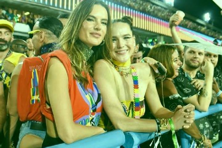 Rose, 34 — Escort in Paz de Rio, Colombia