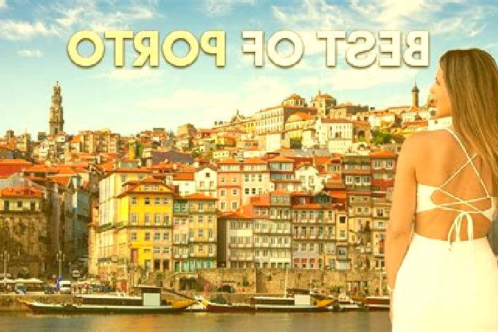 Rose, 34 — Escort in Porto Judeu, Portugal