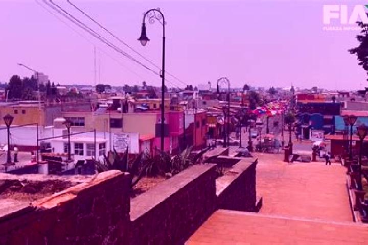 Rose, 34 — Escort in Pueblo Hidalgo, Mexico