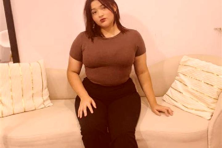 Rose, 34 — Escort in Rixi, China