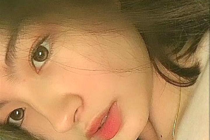 Rose, 34 — Escort in Santa Juliana, Philippines