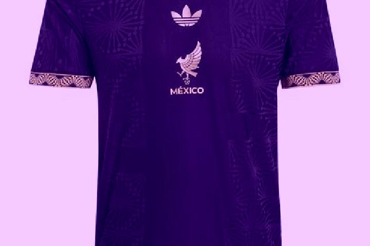 Rose, 34 — Escort in Santa Rosa La Masita, Mexico