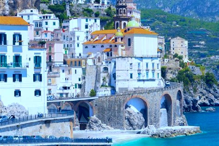 Rose, 34 — Escort in Serra Miceli, Italy