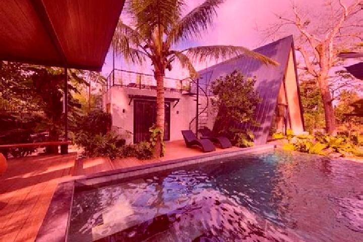 Rose, 34 — Escort in Silang, Philippines